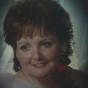 Meet your Posher, Phyllis